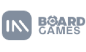 Board Games